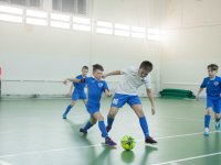 IMG_5584